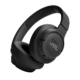 JBL Tune 720BT Căști Bluetooth, Negru