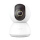 Xiaomi C300 cameră inteligentă de interior cu rezoluție 2K BHR6540GL
