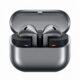 Samsung Galaxy Buds3 (SM-R530), Gri