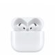 Apple AirPods 4 cu încărcător tip C cu fir