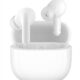 Căști Xiaomi Redmi Buds 6 Lite TWS, alb BHR8655