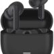 Căști Xiaomi Redmi Buds 6 Lite TWS, negru BHR8653
