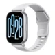 Xiaomi Redmi Watch 5 Active, argintiu (BHR8790GL)