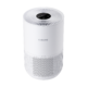 Purificator de aer inteligent Xiaomi 4 Compact (BHR5860EU)
