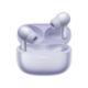 Căști Xiaomi Redmi Buds 6 Pro TWS, violet BHR9317