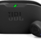 JBL Wave Buds 2 ANC Căști True Wireless negru