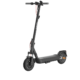 Xiaomi Electric Scooter 5 Pro (BHR9611GL)