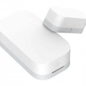 Aqara T1 senzor wireless de deschidere a ușii/ferestrei