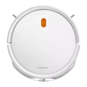 Xiaomi Robot de aspirare E5, Alb (BHR7969EU)