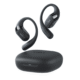 Căști Bluetooth Shokz OpenFit 2, negru