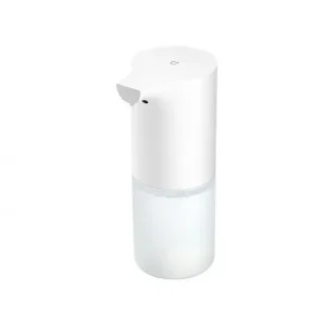 Xiaomi Mi Automatic Foaming Soap Dispenser White EU BHR4558GL, Alb