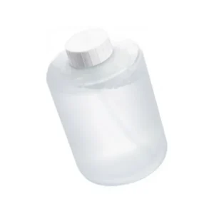 Xiaomi Mi Automatic Foaming Hand Soap Refiller X Simpleway EU, Alb