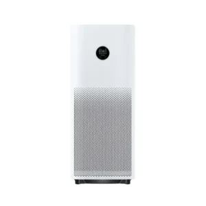 Xiaomi Mi Air Purifier 4 Pro, Alb EU BHR5056EU