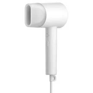 Xiaomi Mi Ionic Hair Dryer H300 EU, Alb