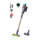 Aspirator vertical fără fir Dyson Gen5detect Absolute Prussian Blue/ Copper) EU, Prussian blue/ copper