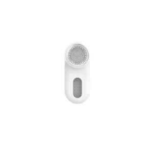 Xiaomi Lint Remover White, Alb EU BHR8637EU