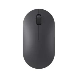 Xiaomi Wireless Mouse Lite 2 EU, Negru BHR8916GL