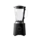 Xiaomi Blender 600W Negru EU BHR8936EU, Negru