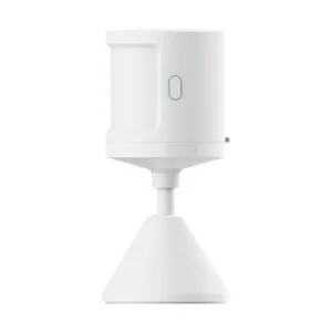 Xiaomi Mi Motion Sensor 2S Alb EU, Alb