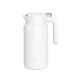 Xiaomi Fierbător Izolat 1.8L, Alb EU BHR9049GL