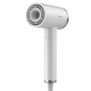 Xiaomi Ionic High Speed Uscător de Păr Argintiu EU, Argintiu