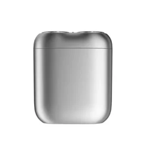 Xiaomi Electric Shaver S200 EU, Argintiu