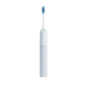 Periuță de dinți Xiaomi Oscilation Electrică Albastră EU, Albastru