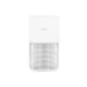 Xiaomi Smart Pet Care Air Purifier Alb EU BHR9969EU, Alb