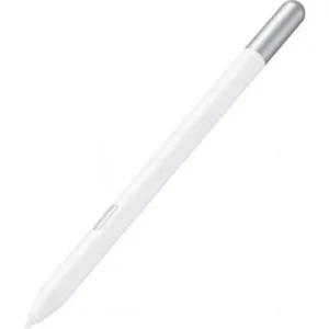 Samsung S Pen Creator Edition, Alb EU (EJ-P5600SWEGEU)