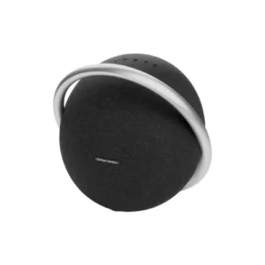 Harman Kardon Onyx Studio 8 Boxă Portabilă Bluetooth, Negru EU