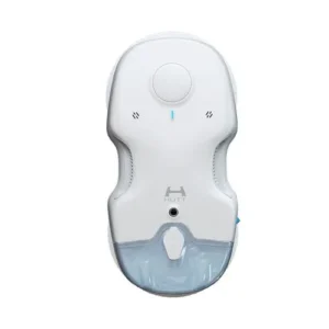 Xiaomi HUTT C65 Robot de curățare geamuri Alb EU