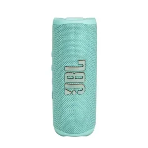 Boxă Wireless Bluetooth JBL Flip 6 Teal EU, Teal