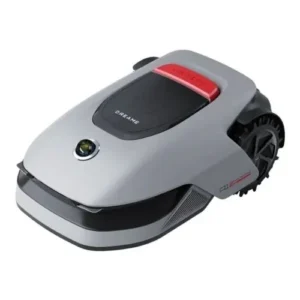 Dreame A1 Pro Robot Lawn Mover, Gri/ Negru EU