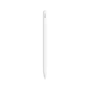 Apple Pencil 2 Alb EU, Alb