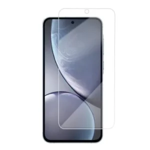 [NoName] Folie de protecție ecran Samsung Galaxy A356, 0.4 mm, Sticlă Securizată 9H, 2.5D, Transparentă, Transparent