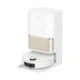 Dreame L50 Pro Ultra Robot Aspirator Alb EU