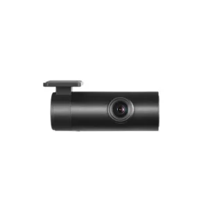 Xiaomi 70mai Cameră de Bord Interioară FC02 pentru A510/ A810/ A800S/ A500S/ A400, Negru EU