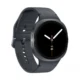 Ceas inteligent Samsung Galaxy Watch 8 (44mm BT), Grafit (SM-L330)