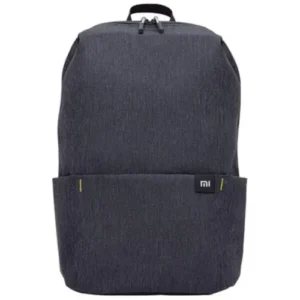 Xiaomi Mi Casual Daypack Black EU, Negru