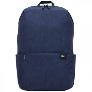 Rucsac Xiaomi Mi Casual Daypack EU, Albastru Închis