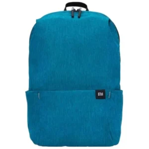 Xiaomi Mi Casual Daypack EU, Albastru Deschis
