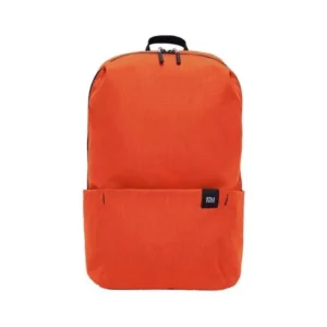 Xiaomi Mi Casual Daypack Orange EU, Portocaliu