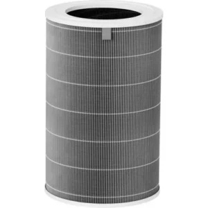 Xiaomi Smart Mi Air Purifier 4 Lite EU, Negru
