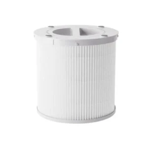 Xiaomi Mi Air Purifier 4 Compact Filter EU, Alb