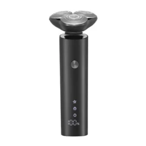 Xiaomi Mi Electric Shaver S301 EU, Negru