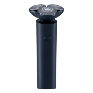 Xiaomi Mi Electric Shaver S101, Albastru Navy EU BHR7456EU