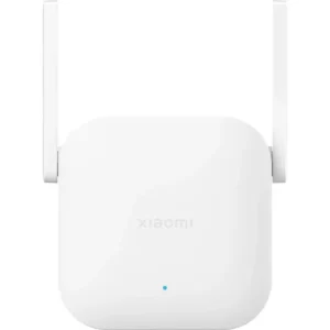 Xiaomi Mi Wi-Fi Range Extender N300, Alb EU DVB4398GL