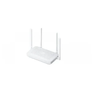 Xiaomi Mi Router AX1500 EU, Alb