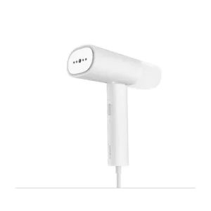 Xiaomi Handheld Garment Steamer 1300W, Alb EU BHR8269EU