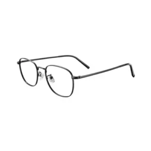 Xiaomi Ochelari Blocare Lumină Albastră Negru EU, Negru